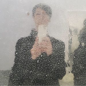 Meet your Posher, Matin